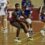 Madibaz in shape for Tuks challenge