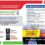 Rugby Innovation Summit South Africa  2016