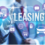 Is Leasing a Car Right Now Your Best Option?