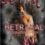 Launch of the much anticipated horror novel, ‘Silent Hill: Betrayal’