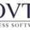 SovTech Invests in New Joint Venture with Zambian-Based Waste Recycling Company; TrashBack