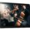 ASUS Announces the Transformer 3 Pro T303