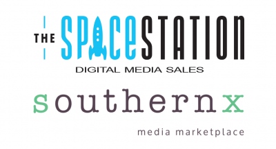 The-SpaceStation-and-SouthernX
