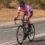 Hekpoort will be key at Satellite Classic, says Smit