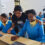 Africa Code Week makes its debut in the bay