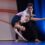 South African dancer wins international award
