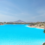 Things developers should know about Crystal Lagoons
