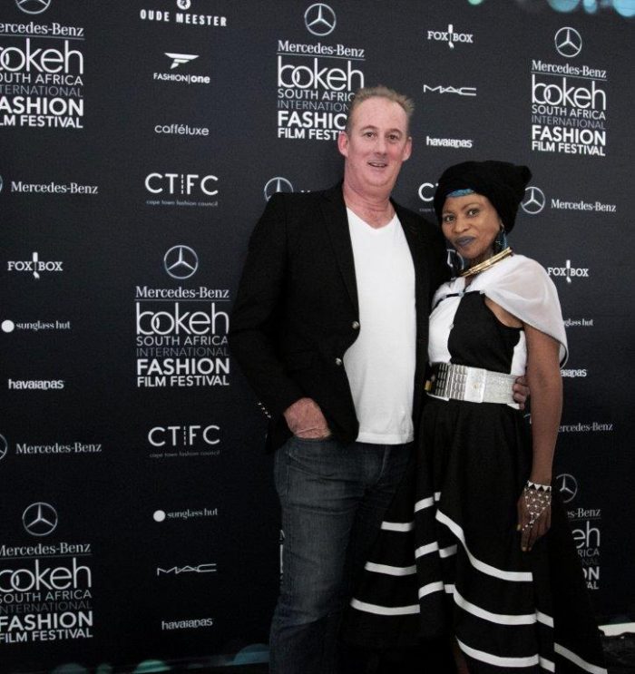Adrian-Lazarus-and-Vanya-Mangaliso