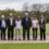 EWT Senior Golf Series announces first event