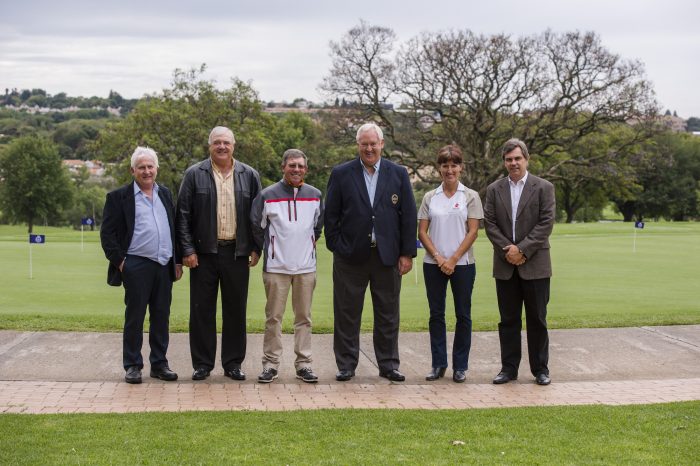 Barry-Cohen-Neville-Clarke-Gaven-Levenson-Dale-Hayes-Yolan-Friedman-and-Gary-Grant.Photo-by-Herman-Verwey