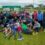 Old Mutual staff volunteerism programme is changing communities for the better
