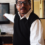 The Power To – A one man theatre piece
