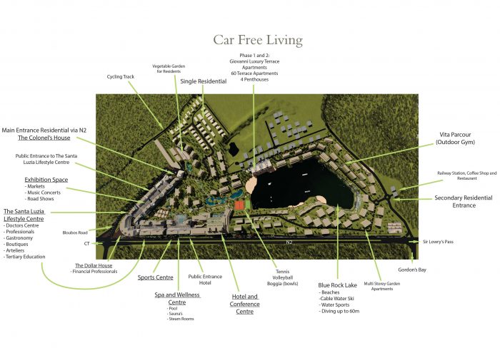 Car_Free_without_logo