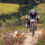 Kachelhoffer backs two-day stage race concept