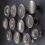 Handles Inc – Dazzling Doorknobs