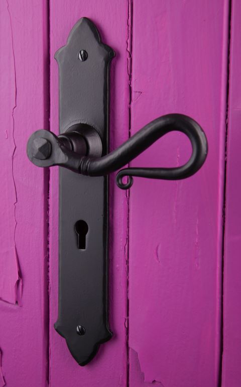 Handles_door_purple_LR