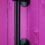 Handles Inc: Rock Your Front Door