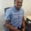 GIBB opens doors for young civil engineer