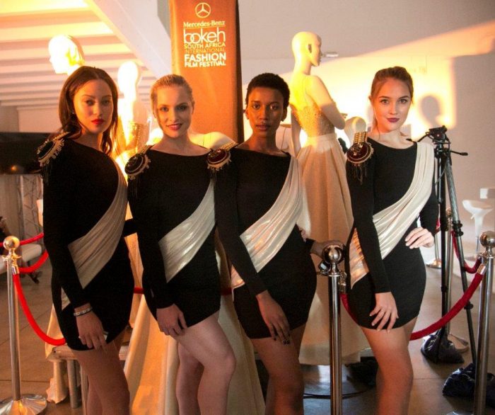 Hostesses-1