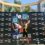 Hanneke Dannhauser and Thomas Van Tonder take the Jeep Warrior Series Titles 2016