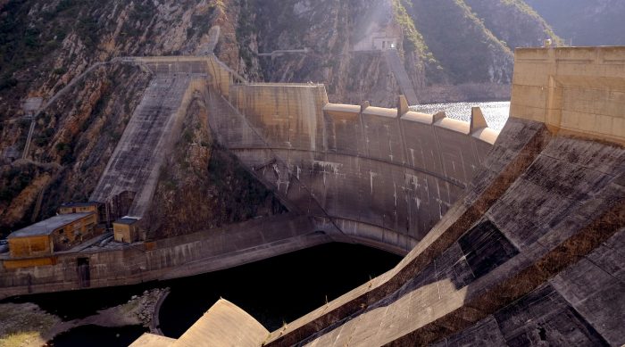 Kouga-Dam-1-Phillip-Henn
