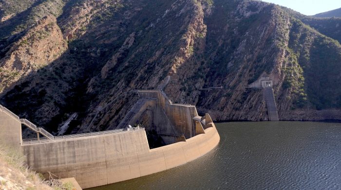 Kouga-Dam-2-Phillip-Henn