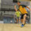 UJ squash star excels on all fronts