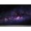 How the OLED 4K screen is finding its niche in the workplace