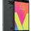 Much Anticipated LG V20 Smartphone Launches in  South Africa