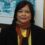 Qualified payroll staff critical to business success