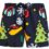 Vilebrequin presents its special Christmas print – Noël