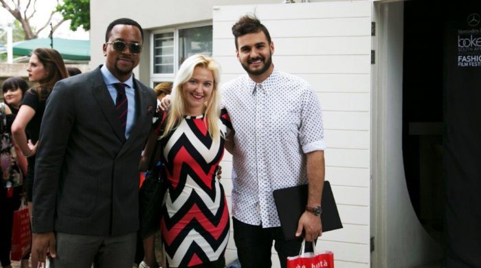 Maps-Maponyane-Sarah-Jane-Nicholson-and-JSomething