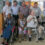 Rehabilitation workshop explores advances in prosthetics and skills development initiative