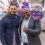 Fifth annual Stokvel Day draws more than 1000 members to event
