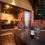 Valentines at Tau Game Lodge