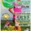 Run the Vines this summer with Fair Cape Cares Trust.
