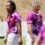 Cape Town 10s is proud to announce Zando.co.za as new Title Sponsor!