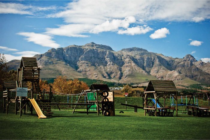 Vineyard-Restaurant-Jungle-Gym-small