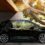 Swisatec and The Green Cab are set to push the Green Transport innovation agenda in Cape Town.