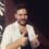 Francois van As wins Comedy Central “Grab the mic ” and has curated the comedy in Arniston for the  Weekender 2-4 December