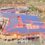 NSE ‘paints’ the mall@reds roof blue with solar panels