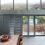Plantation Shutters®’ Designer Range – Sam Lurie Colour Collection