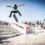 Red Bull set to unlock more skateboarding talent at action-packed contest