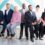 Five ways to become a Barloworld Change-maker