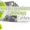 Get updated with latest innovation, trends and technology at the Payment Ecosystems & Gateways Conference 2017