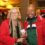 The Soweto Wine and Lifestyle Festival 2017