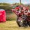 The Cape Argus SportShow returns for its sophomore showing