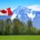 Immigrate to Canada