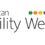 African Utility Week to host launch of YEPP for young power pros and graduates wishing to solve Africa’s energy challenges