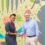 ECR House & Garden Show Set To Shine In 2017